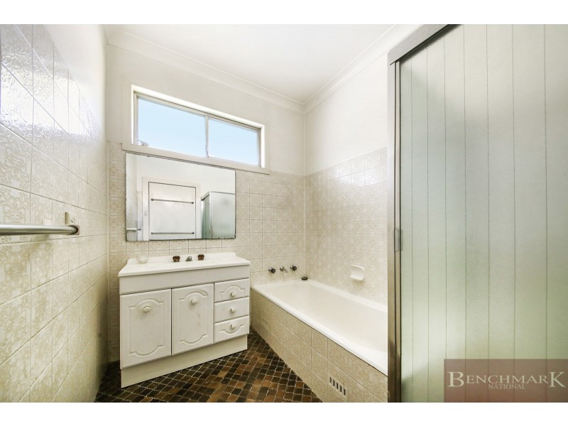 92 STODDART STREET, Roselands NSW 2196