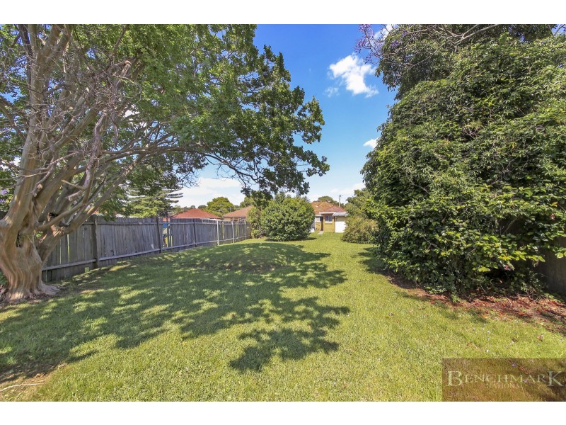 92 STODDART STREET, Roselands NSW 2196