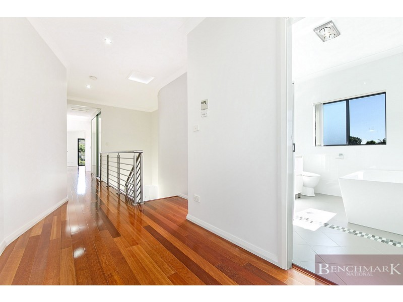 10 MARTIN STREET, Roselands NSW 2196