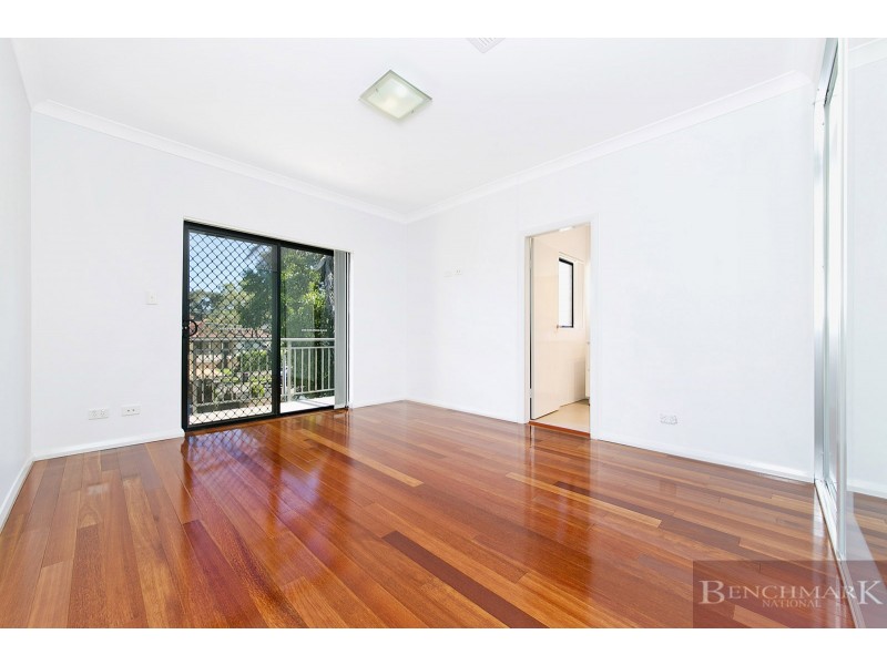 10 MARTIN STREET, Roselands NSW 2196