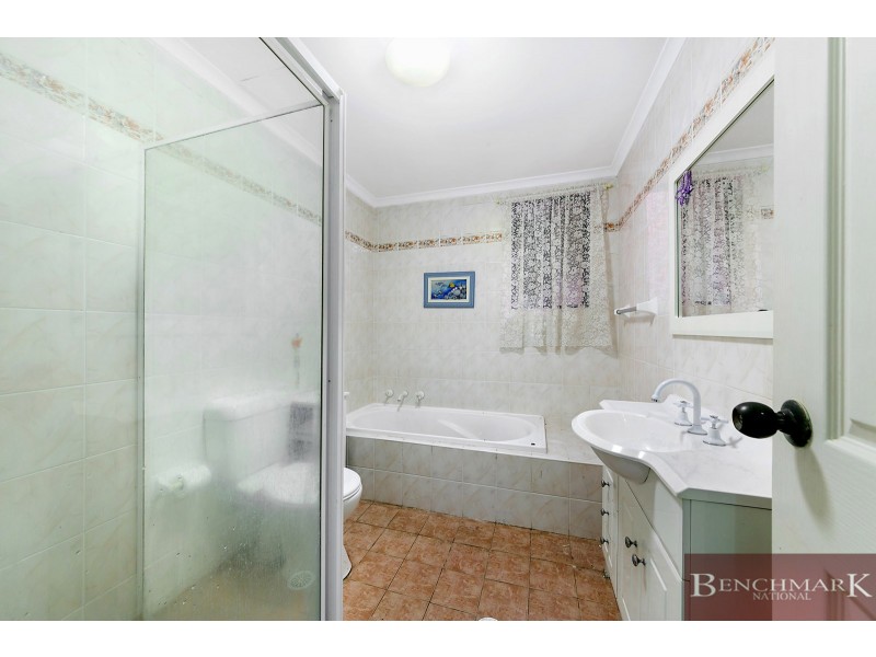 4/20-22 MELVIN STREET, Beverly Hills NSW 2209