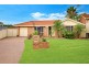 49 KEARNS AVE, Kearns NSW 2558