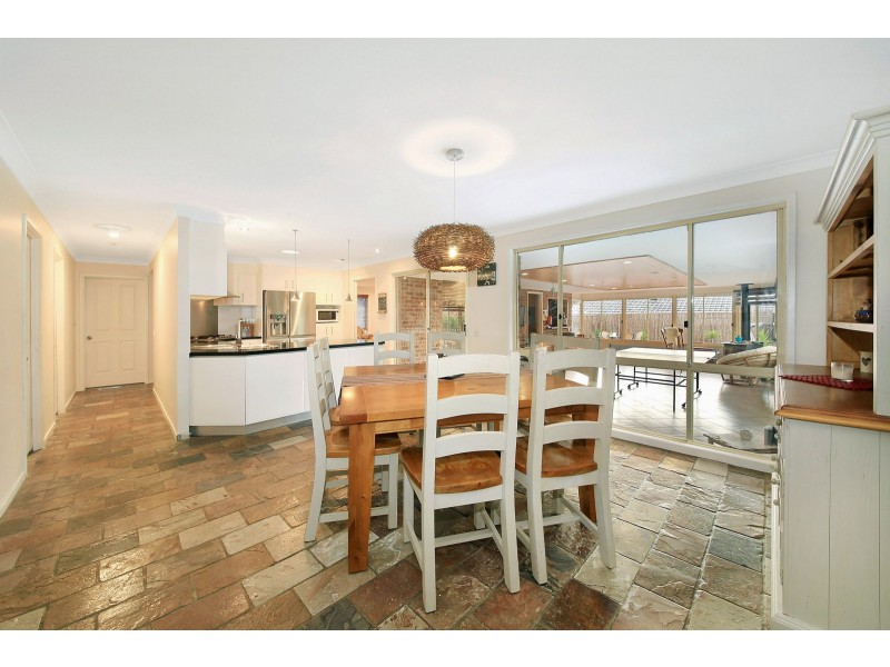 49 KEARNS AVE, Kearns NSW 2558