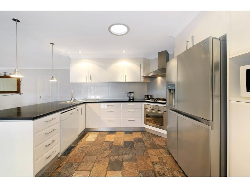 49 KEARNS AVE, Kearns NSW 2558