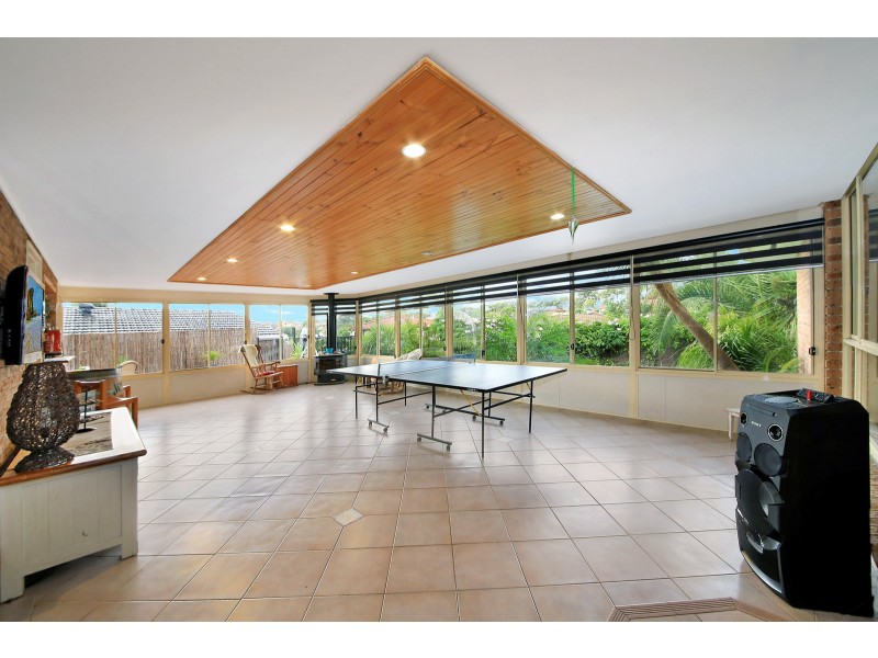 49 KEARNS AVE, Kearns NSW 2558