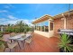 49 KEARNS AVE, Kearns NSW 2558