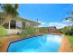 49 KEARNS AVE, Kearns NSW 2558