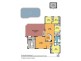 49 KEARNS AVE, Kearns NSW 2558 Floorplan