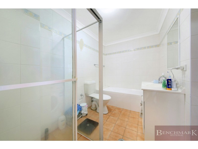 19/424-426 RAILWAY PADE, Allawah NSW 2218