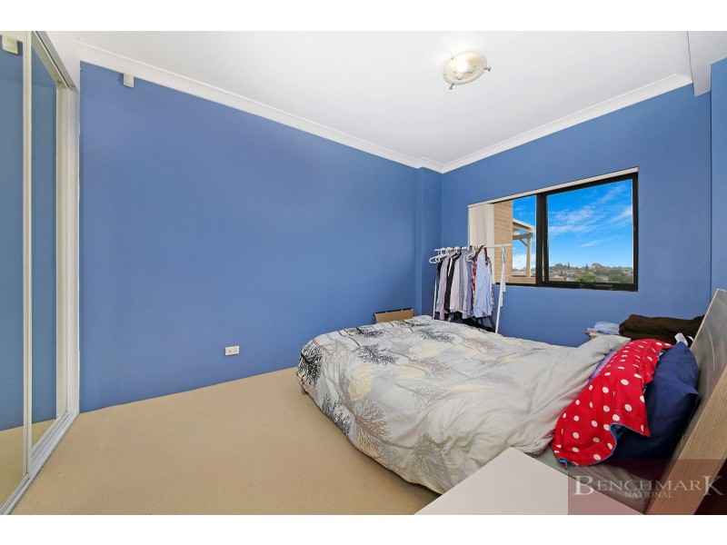 19/424-426 RAILWAY PADE, Allawah NSW 2218