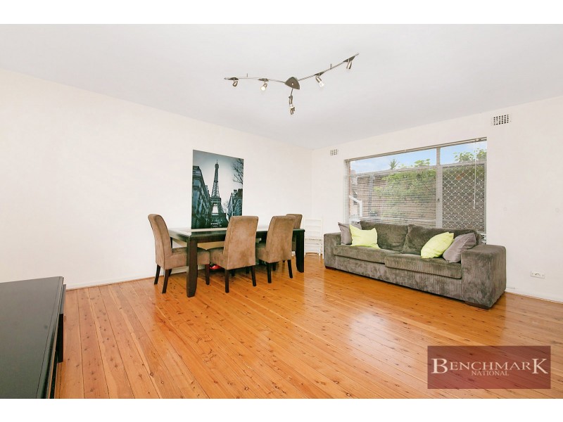 3/379 KING GEORGES ROAD, Beverly Hills NSW 2209