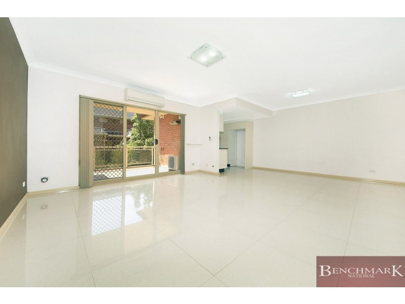 8/19-21 HAMPDEN STREET, Beverly Hills NSW 2209