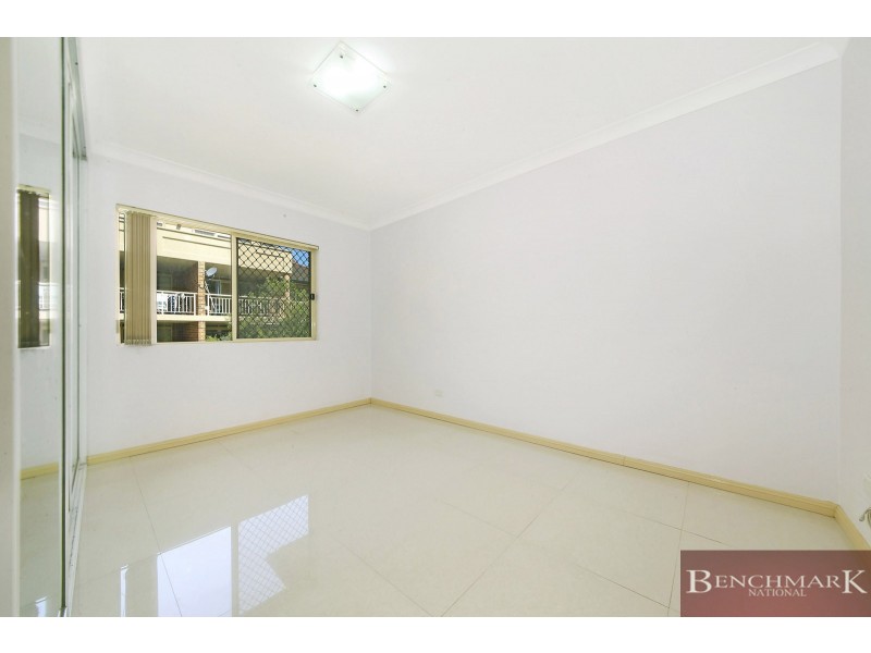 8/19-21 HAMPDEN STREET, Beverly Hills NSW 2209