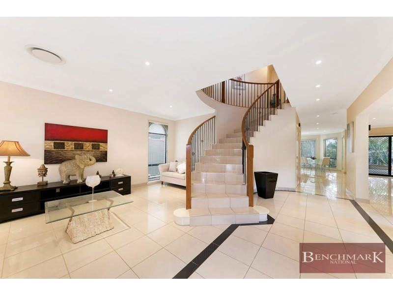 116 PAYTEN AVE, Roselands NSW 2196