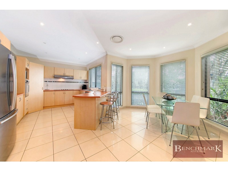 116 PAYTEN AVE, Roselands NSW 2196