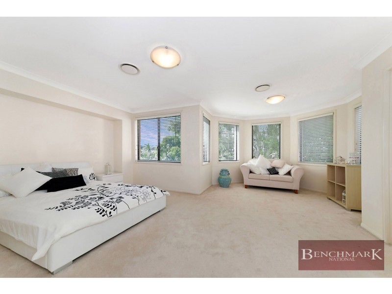 116 PAYTEN AVE, Roselands NSW 2196