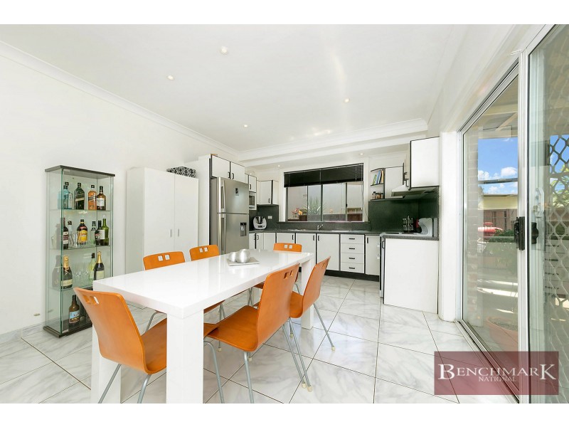 20 WARATAH STREET, Canterbury NSW 2193