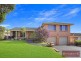 44 KEARNS AVE, Kearns NSW 2558
