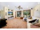 44 KEARNS AVE, Kearns NSW 2558