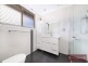 44 KEARNS AVE, Kearns NSW 2558