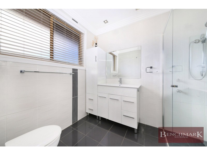 44 KEARNS AVE, Kearns NSW 2558