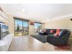 44 KEARNS AVE, Kearns NSW 2558
