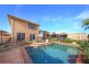 44 KEARNS AVE, Kearns NSW 2558