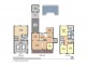 44 KEARNS AVE, Kearns NSW 2558 Floorplan