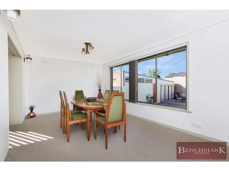 26 BUNGALOW ROAD, Roselands NSW 2196