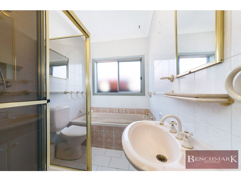 26 BUNGALOW ROAD, Roselands NSW 2196