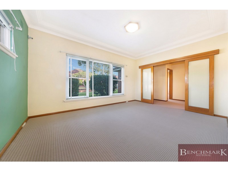 2 Berenice St, Roselands NSW 2196