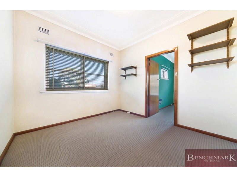 2 Berenice St, Roselands NSW 2196