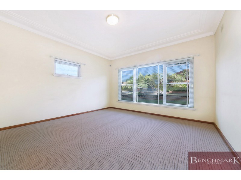 2 Berenice St, Roselands NSW 2196