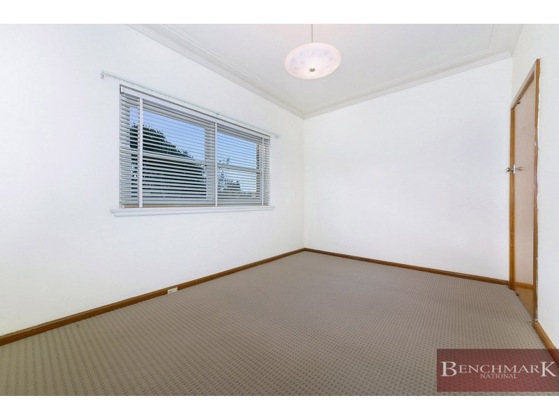 2 Berenice St, Roselands NSW 2196