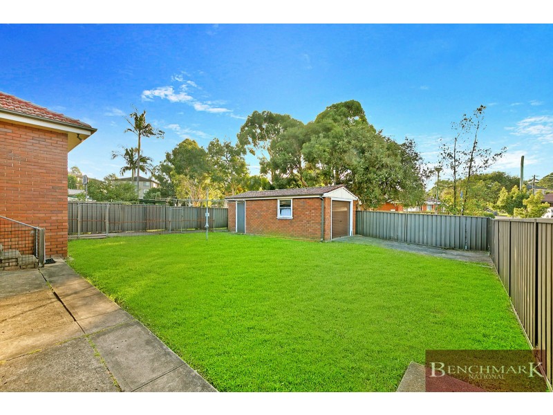 2 Berenice St, Roselands NSW 2196