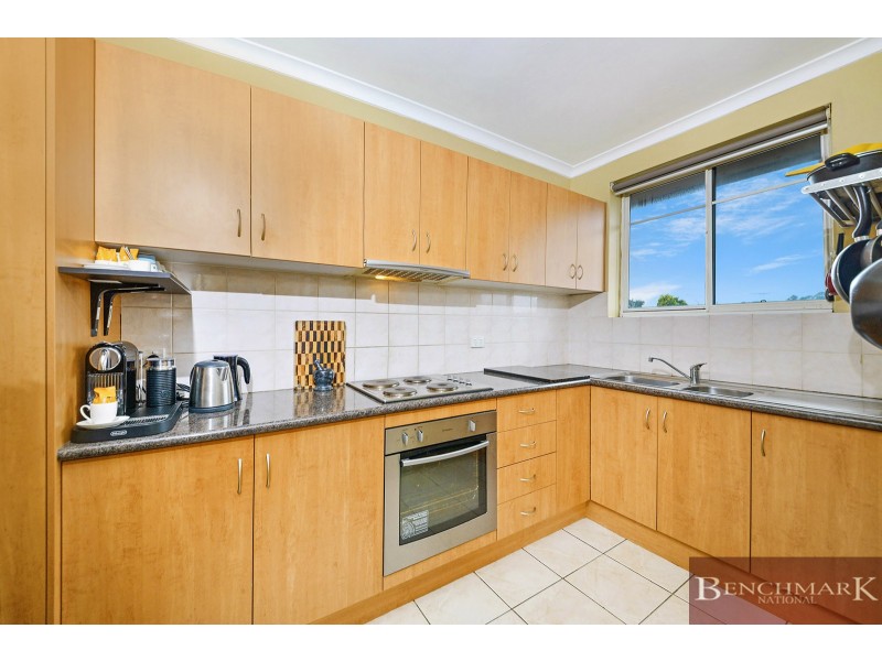7/379 KING GEORGES ROAD, Beverly Hills NSW 2209