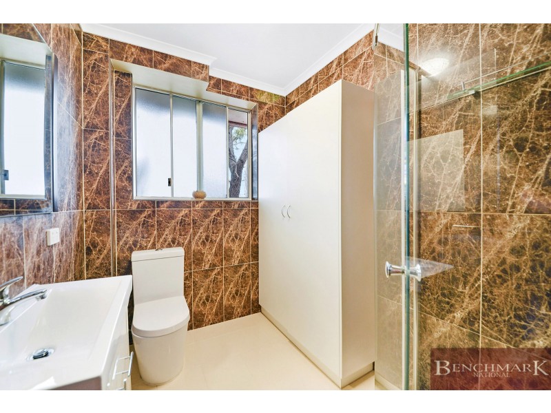 7/379 KING GEORGES ROAD, Beverly Hills NSW 2209