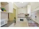 85 Karne St, Narwee NSW 2209