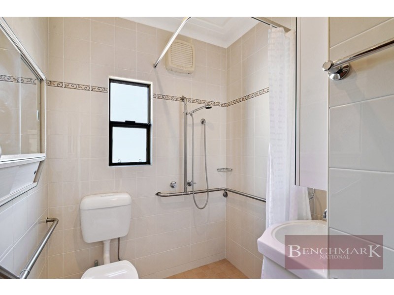 85 Karne St, Narwee NSW 2209