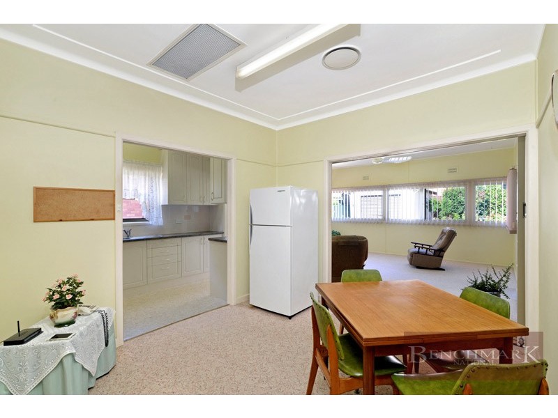 85 Karne St, Narwee NSW 2209