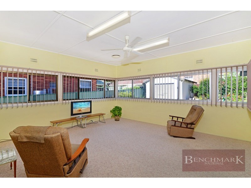 85 Karne St, Narwee NSW 2209