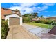 85 Karne St, Narwee NSW 2209