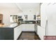 130 Taylor St, Lakemba NSW 2195