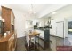 130 Taylor St, Lakemba NSW 2195