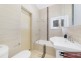 130 Taylor St, Lakemba NSW 2195