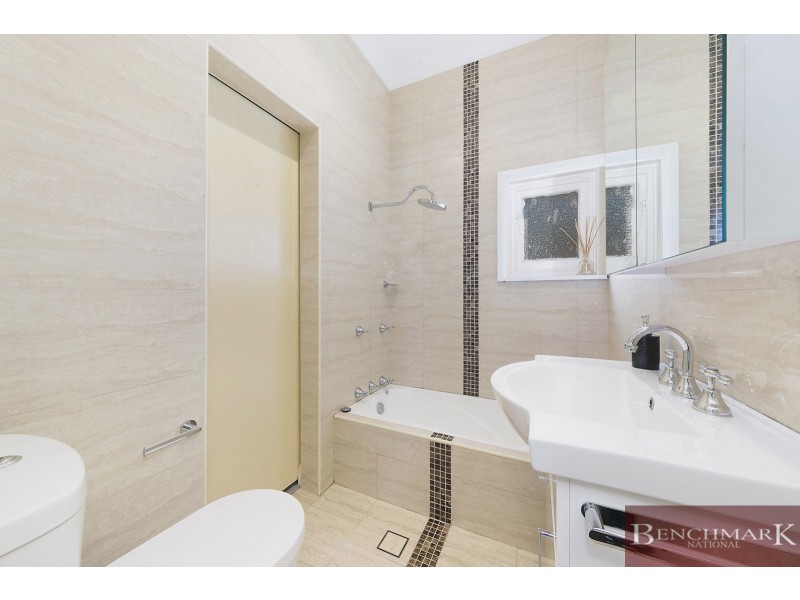 130 Taylor St, Lakemba NSW 2195