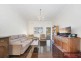 130 Taylor St, Lakemba NSW 2195