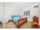 130 Taylor St, Lakemba NSW 2195