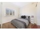130 Taylor St, Lakemba NSW 2195