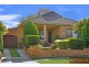 29 ALBION STREET, Roselands NSW 2196